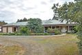 Property photo of 22 Emu Road Shelbourne VIC 3515