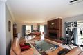 Property photo of 22 Emu Road Shelbourne VIC 3515
