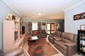 Property photo of 22 Emu Road Shelbourne VIC 3515