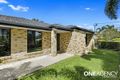 Property photo of 16 Crawford Drive Dundowran QLD 4655