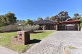 Property photo of 10 Carnoustie Drive Sunbury VIC 3429