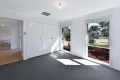 Property photo of 10 Carnoustie Drive Sunbury VIC 3429