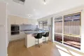Property photo of 10 Carnoustie Drive Sunbury VIC 3429