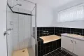 Property photo of 10 Carnoustie Drive Sunbury VIC 3429
