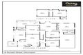 Property photo of 18 Ronald Street Devonport TAS 7310