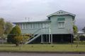 Property photo of 55 Henry Street Wynnum QLD 4178