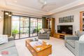 Property photo of 10 Donnelly Link Jane Brook WA 6056
