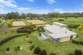 Property photo of 91 Kilkenny Road Somersby NSW 2250