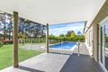 Property photo of 91 Kilkenny Road Somersby NSW 2250