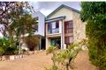 Property photo of 25 Cooranga Street Jindalee QLD 4074
