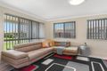Property photo of 23 Higgs Circuit Wynnum West QLD 4178