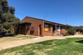 Property photo of 3/34 Kenneally Street Kooringal NSW 2650