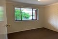 Property photo of 3/34 Kenneally Street Kooringal NSW 2650