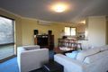 Property photo of 35 Alfred Crescent Venus Bay VIC 3956