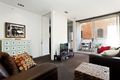 Property photo of 308/162 Albert Street East Melbourne VIC 3002