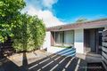 Property photo of 7/4-6 Oakland Street Mornington VIC 3931