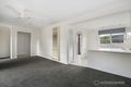 Property photo of 7/4-6 Oakland Street Mornington VIC 3931