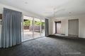 Property photo of 7/4-6 Oakland Street Mornington VIC 3931