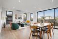 Property photo of 3/22 Sunhill Road Templestowe Lower VIC 3107