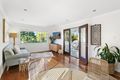 Property photo of 13 Atlantic Avenue Mermaid Beach QLD 4218