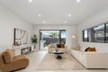 Property photo of 48 Ascot Drive Chipping Norton NSW 2170