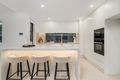 Property photo of 48 Ascot Drive Chipping Norton NSW 2170