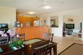 Property photo of 5 Hydrangea Street Ormeau QLD 4208