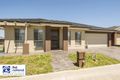 Property photo of 1 Kennet Way Craigieburn VIC 3064