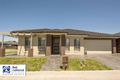 Property photo of 1 Kennet Way Craigieburn VIC 3064