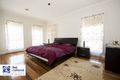 Property photo of 1 Kennet Way Craigieburn VIC 3064