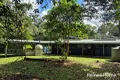 Property photo of 48 Fig Tree Road Cow Bay QLD 4873