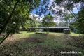 Property photo of 48 Fig Tree Road Cow Bay QLD 4873