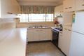 Property photo of 2/5 Trudy Close Long Jetty NSW 2261