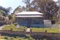 Property photo of 6 George Street Castlemaine VIC 3450
