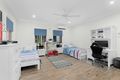 Property photo of 13 Truman Crescent Slacks Creek QLD 4127