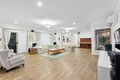 Property photo of 13 Truman Crescent Slacks Creek QLD 4127