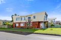 Property photo of 3/12 Beach Drive Woonona NSW 2517