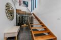 Property photo of 48 David Avenue Bardon QLD 4065
