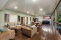 Property photo of 13 Truman Crescent Slacks Creek QLD 4127