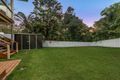 Property photo of 13 Truman Crescent Slacks Creek QLD 4127