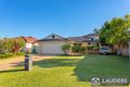 Property photo of 15 Rosier Place Old Bar NSW 2430