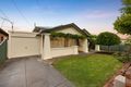 Property photo of 4 Currie Street Nailsworth SA 5083