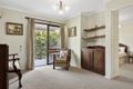 Property photo of 129/2 Kitchener Road Cherrybrook NSW 2126