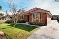 Property photo of 319 McKinnon Road Bentleigh East VIC 3165