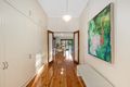 Property photo of 4 Currie Street Nailsworth SA 5083