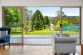 Property photo of 80 Rifle Street Clarence Town NSW 2321