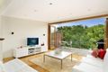 Property photo of 106 Thornley Street Marrickville NSW 2204