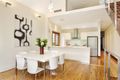 Property photo of 106 Thornley Street Marrickville NSW 2204