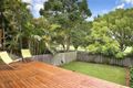 Property photo of 106 Thornley Street Marrickville NSW 2204