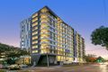 Property photo of 1047/123 Cavendish Road Coorparoo QLD 4151